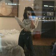 ���������� ������, ���� ������� �����, 24 ����, ������������ ��� ������, ����� � ���������, c�������� ���������