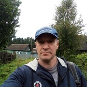  ,   , 52 ,   c 