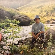 ���������� �����-�����, ������� ����, 40