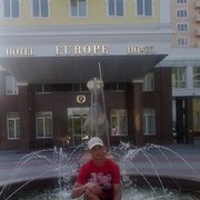 ���������� ������, ���� ������� �������, 49 ���, ������������ ��� ������