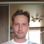  ,   , 37 ,  