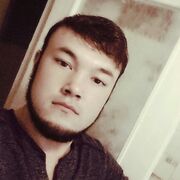 ���������� ���������, ���� ������� Abdullo, 27 ���, ������������ ��� ������, ����� � ���������