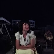  ,   , 54 ,   ,   , c 