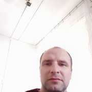  Hustopece,  , 30