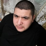  ,   , 33 ,   ,   , c 