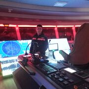 ���������� �����-���������, ���� ������� �������, 39 ���, ������������ ��� ������, ����� � ���������, c�������� ���������, ���������