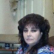  -,   , 60 ,     