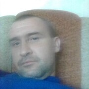  ,   , 37 ,     , c 