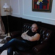  ,   Zeka, 48 ,   ,   , c 