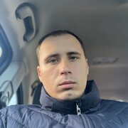  ,  , 27