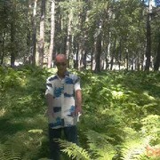  ,   , 54 ,     , c 