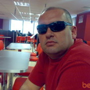  ,   , 52 ,  