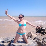 ���������� ����, ���� ������� ��������, 39 ���, ������������ ��� ������