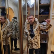 ���������� ������, ���� ������� �����, 42 ����, ������������ ��� ����� � ���������, c�������� ���������