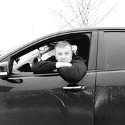 ���������� ������, ���� ������� �������, 43 ����, ������������ ��� ������, ����� � ���������, c�������� ���������