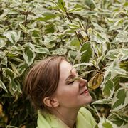 ���������� ������������, ���� ������� Anastasia, 37 ���, ������������ ��� ������, ����� � ���������