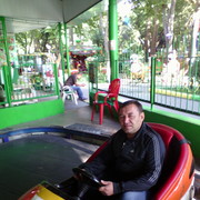  ,   , 57 ,   