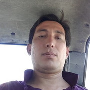  ,   , 42 ,   ,   , c 