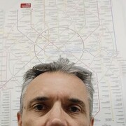  ,   , 59 ,   ,   