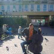  ,   Igor, 53 ,   