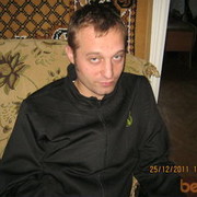  ,  sasha, 43