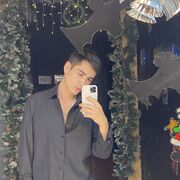 ,   , 25 ,   ,   , c 