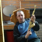 ���������� ������, ���� ������� ������, 43 ����, ������������ ��� ����� � ���������, c�������� ���������