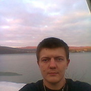 ���������� �����, ���� ������� Renat, 33 ����, ������������ ��� ������, ����� � ���������, c�������� ���������