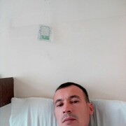 ���������� ����������, ���� ������� ������, 41 ���, ������������ 