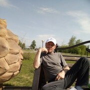 ���������� ����, ���� ������� ������, 42 ����, ������������ ��� ����� � ���������