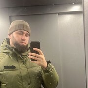  -,   , 27 ,   ,   