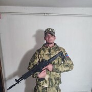 ���������� ���������, ���� ������� ���������, 32 ����, ������������ ��� c�������� ���������