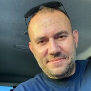  ,   , 45 ,   ,   , c , 