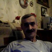  ,   , 61 ,   