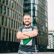 ���������� �����������, ���� ������� �������, 35 ���, ������������ ��� ������, ����� � ���������, c�������� ���������, ���������