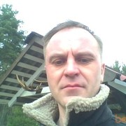 ���������� �����-���������, ���� ������� ����, 51 ���, ������������ ��� ������