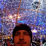  ,   , 33 ,   ,   