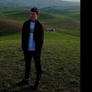  ,   Shoxrux, 32 ,   ,   