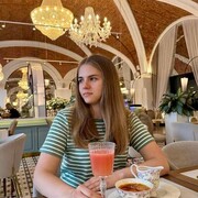 ���������� �����, ���������