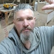  ,   , 56 ,   ,   , c , 