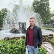 ���������� ������, ���� ������� ������, 38 ���, ������������ ��� ������, ����� � ���������