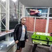  ,   , 33 ,  