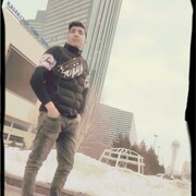 ���������� ������, ���� ����� �������, 25 ���, ������������ ��� ������, ����� � ���������, c�������� ���������