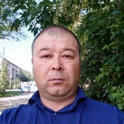 ,   , 50 ,   