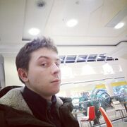 ���������� ���������, ���� ������� Boris, 32 ����, ������������ ��� ������