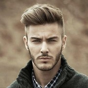  ,   Rustem, 36 ,   ,   , c 