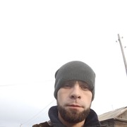  ,   Wadim, 40 ,   