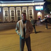 ���������� �������, ���� ������� ������, 42 ����, ������������ 