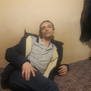  -,   , 43 ,  