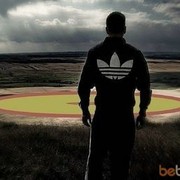 ���������� ���������, ���� ������� ������, 31 ���, ������������ ��� ������, ����� � ���������, c�������� ���������